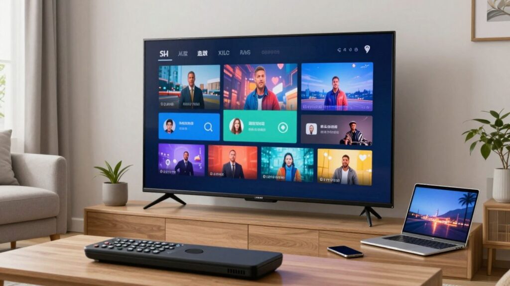 IPTV Canada subscription: How to choose the right plan and set it up safely
