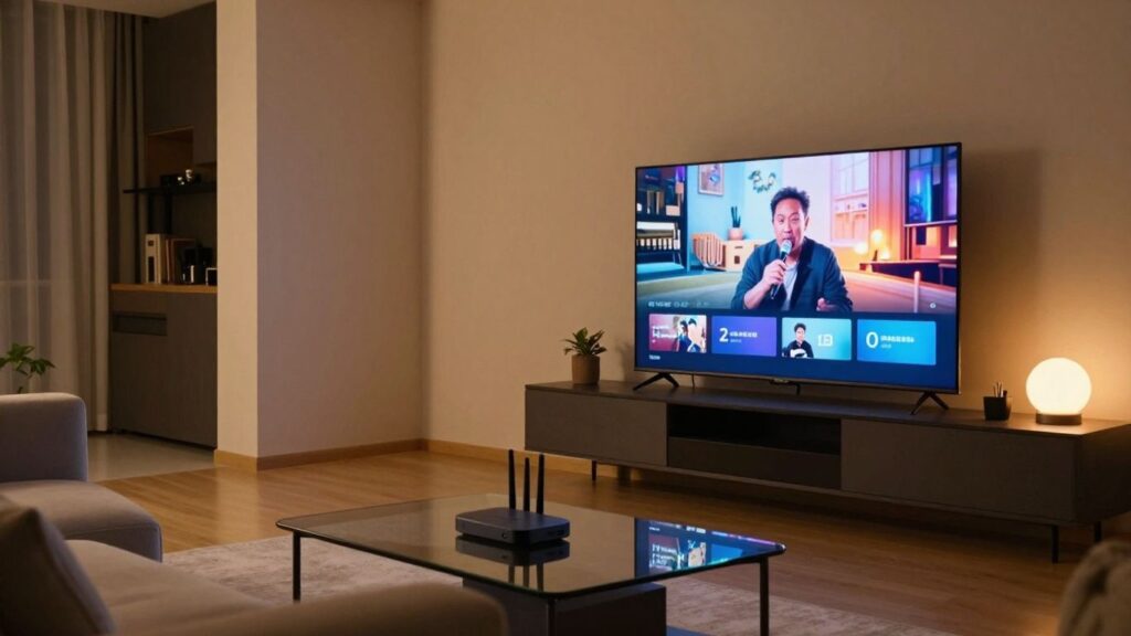 How to Use IPTV VLC for Live TV Streaming: Setup, Features, and Troubleshooting